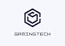 create a modern and professional logo to identify your brand